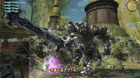 final fantasy xiv veteran rewards|All veteran rewards in Final Fantasy XIV .